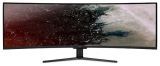  Acer Nitro EI491CRPbmiiipx (UM.SE1EE.P01)