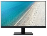 Acer V247Ybi (UM.QV7EE.001)