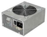   FSP FSP1000-50AAG 1000W