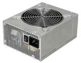   FSP FSP1200-50AAG 1200W