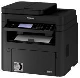   Canon i-SENSYS MF269dw (2925C028)