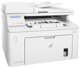   HP LaserJet Pro MFP M227sdn (G3Q74A)