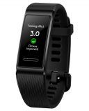 - Huawei Band 4 Pro (55024979) Black