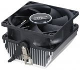 ���������� Deepcool CK-AM209