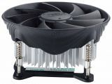 ���������� Deepcool THETA 115