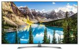 - LG 43UJ750V