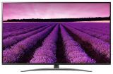 - LG 65SM8200PLA