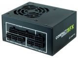   550W Chieftec CSN-550C