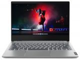  Lenovo ThinkBook 13s (TB13S-IML) (20RR0001RU) (Intel Core i5 10210U 1600MHz/13.3"/1920x1080/8GB/256GB SSD/DVD /Intel UHD Graphics/Wi-Fi/Bluetooth/Windows 10 Pro)