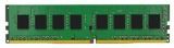 ����������� ������ 8GB DDR4 Hynix PC4-25600 3200Mhz (HMA81GU6DJR8N-XN)