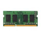 ����������� ������ SO-DIMM DDR4 8GB Hynix PC4-25600 3200MHz (HMA81GS6DJR8N-XN)