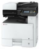   KYOCERA ECOSYS M8130cidn