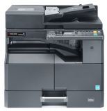   KYOCERA TASKalfa 1801 (1102NF3NL0)