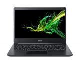  Acer Aspire 5 (A514-52-572E) (NX.HMFER.001) (Intel Core i5 10210U 1600 MHz/14"/1920x1080/8Gb/256Gb SSD/DVD /Intel UHD Graphics/Wi-Fi/Bluetooth/Windows 10 Home)