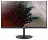  Acer Nitro XV272Pbmiiprzx (UM.HX2EE.P07)