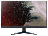 Монитор Acer Nitro VG270Kbmiipx (UM.HV0EE.010)