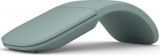    Microsoft Arc mouse (ELG-00052) Light Grey