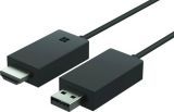 ������� Microsoft Wireless Display Adapter (P3Q-00022)