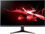  Acer Nitro VG240Ybmipx Nitro (UM.QV0EE.010)
