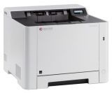  KYOCERA ECOSYS P5021cdn