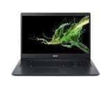  Acer Aspire 3 (A315-55KG-319V) (NX.HEHER.010) (Intel Core i3 7020U 2300 MHz/15.6"/1920x1080/4Gb/1000Gb HDD/DVD /NVIDIA GeForce MX130 2 /Wi-Fi/Bluetooth/Win 10 Home)