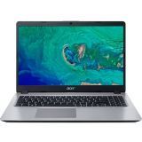  Acer Aspire A515-55-52V9 (NX.HSMER.001) (Intel Core i5 1035G1 1000 MHz/15.6"/1920x1080/8.0Gb/512Gb SSD/DVD /Intel UHD Graphics/Wi-Fi/Bluetooth/Win 10 Home)