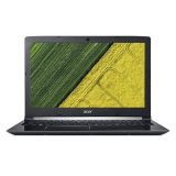  Acer Aspire A515-55-384M (NX.HSHER.002) (Intel Core i3 1005G1 1200 MHz/15.6"/1920x1080/4.0Gb/512Gb SSD/DVD /Intel UHD Graphics/Wi-Fi/Bluetooth/Win 10 Home)