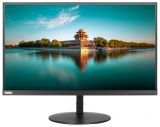  Lenovo ThinkVision P27h-10  (61AFGAT1EU)