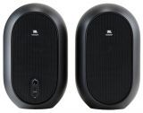   JBL 104 Black