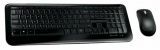 Беспроводной набор Microsoft Wireless Desktop 850 (PY9-00012)