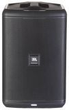   JBL EON ONE COMPACT