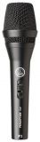  AKG P3 S (3100H00140)
