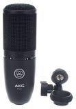  AKG P120 (3101H00400)