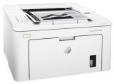   HP LaserJet Pro M203dw (G3Q47A#B19)