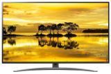 - LG 49SM9000PLA