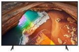  QLED Samsung QE65Q60RAU