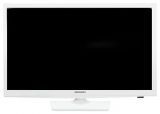 - Samsung UE24H4080AU