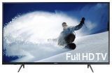 - Samsung UE43J5202AU