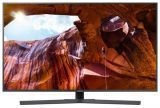 - Samsung (UE43RU7400UXRU)