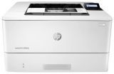  HP LaserJet Pro M404dn (W1A53A#B19)