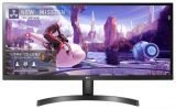  LG 29WL500