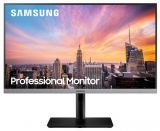  Samsung S24R650FDI
