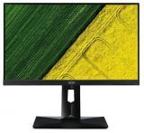  Acer CB271HBbmidr (UM.HB1EE.B01)