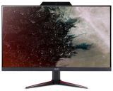  Acer Nitro VG240Ybmipcx (UM.HV0EE.013)