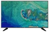  Acer DM431Kbmiiipx (UM.MD1EE.002)