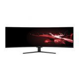  Acer EI431CRPbmiiip (UM.ME1EE.P01)
