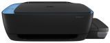   HP Ink Tank 319 (Z6Z13A)
