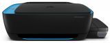   HP Ink Tank Wireless 419 (Z6Z97A)