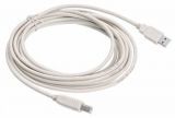 ������ Buro USB2.0-AM, BM-5 USB A(m) USB B(m), 5�