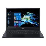  Acer Extensa 15 (EX215-21G-42US) (NX.EFVER.001) (AMD A4 9120 2200 MHz/15.6"/1366x768/4GB/500GB HDD/DVD /AMD Radeon 530 2/Wi-Fi/Bluetooth/Linux)